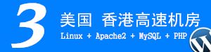 ㈀　㈀㄀瑞香⽮捫䡲䒍饥❙桑瑞